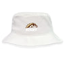 Western Michigan University Men's Rugby Crusher Bucket Cap