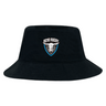 Bend Rugby Crusher Bucket Cap