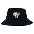 Fordham University Crusher Bucket Cap