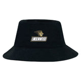 Lindenwood University Rugby Crusher Bucket Cap