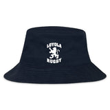 Loyola Rugby Crusher Bucket Cap