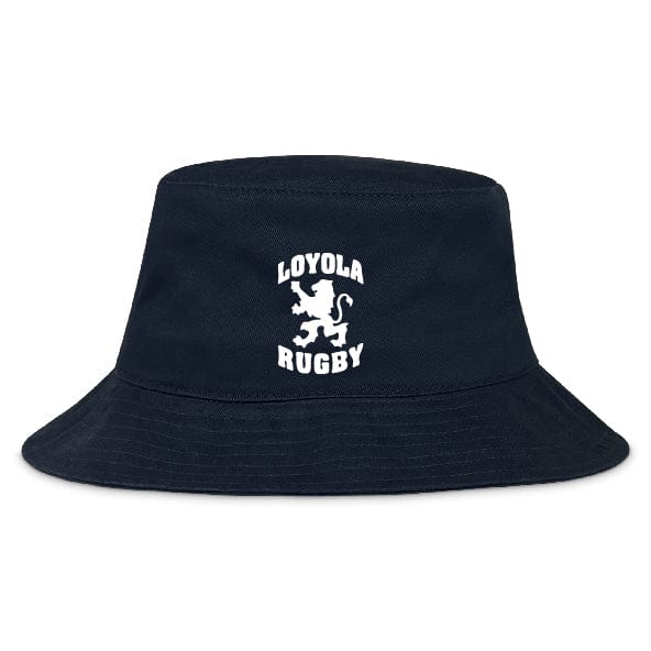 Loyola Rugby Crusher Bucket Cap