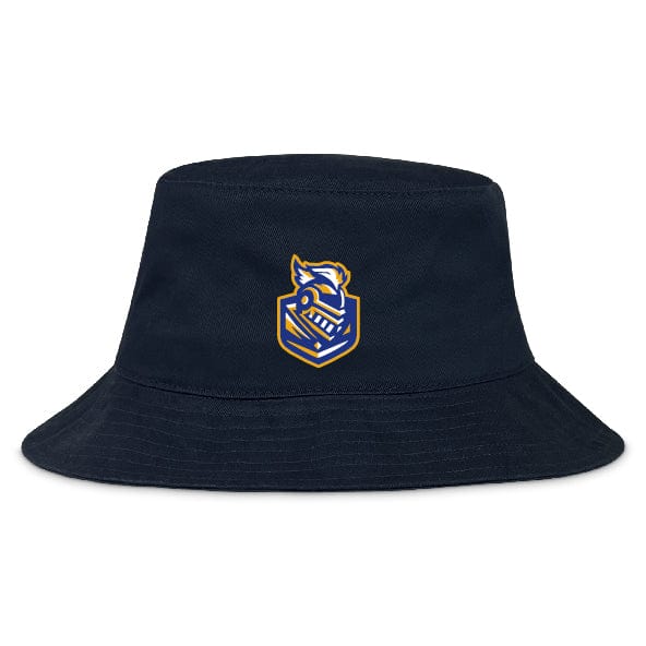 Malden Catholic Rugby Crusher Bucket Cap