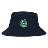 Naperville Crusaders Crusher Bucket Cap