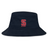 St. Ignatius Rugby Crusher Bucket Cap