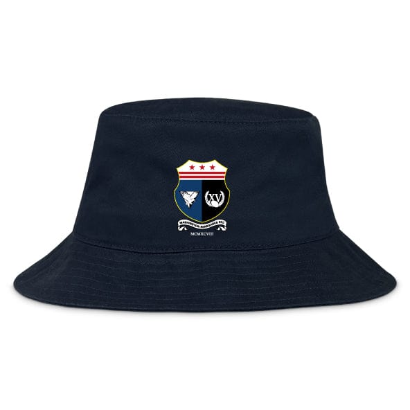 Washington Renegades Crusher Bucket Cap