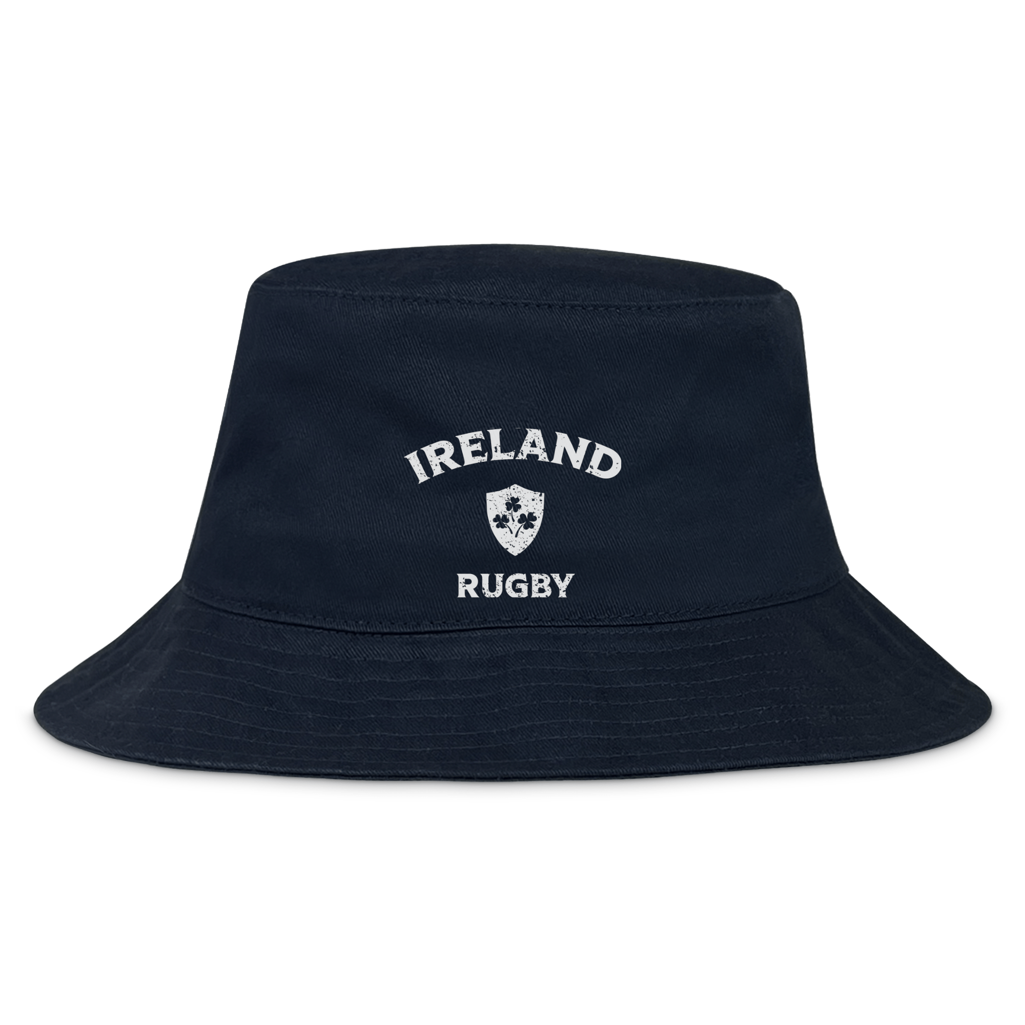 Rugby hot sale bucket hat