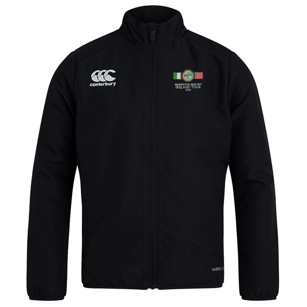 England rugby waterproof jacket best sale