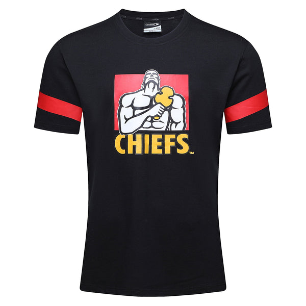 Chiefs - World Rugby Shop