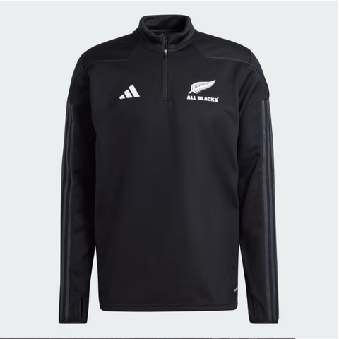 販売済み adidas 2019 all blacks t シャツ