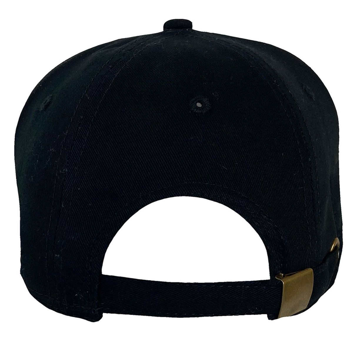 The New Zealand 1962 Rugby League Cap by Ellis Rugby is a black baseball cap designed with an adjustable strap and a bronze buckle, paying tribute to Kiwi sports history and celebrating the memorable era of rugby league in New Zealand.