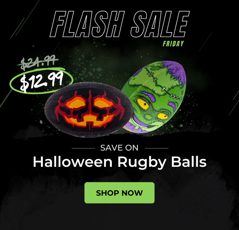 Falcon Rugby - World Rugby Shop