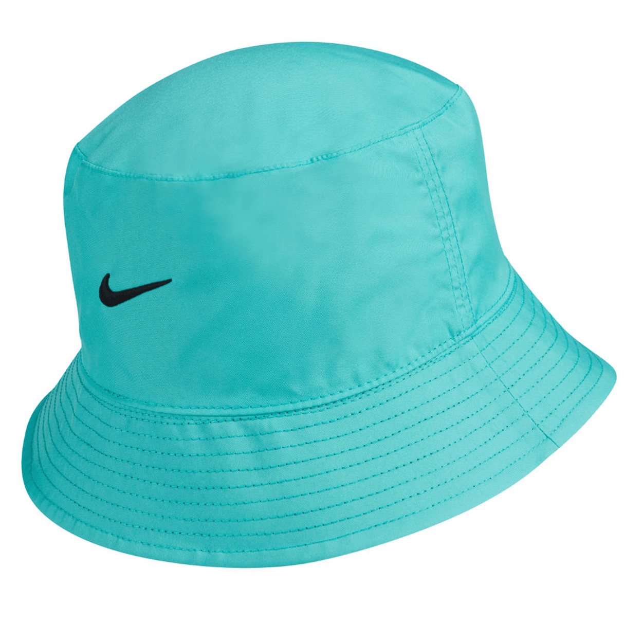 Nike floppy hat best sale