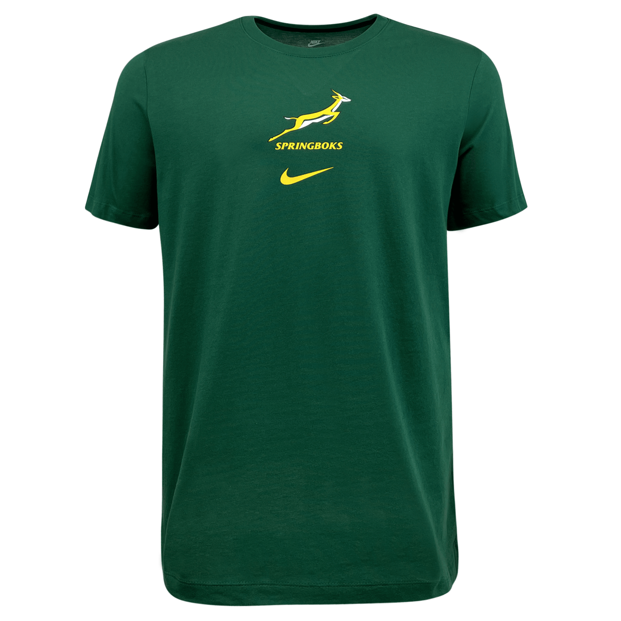 Nike rugby store online