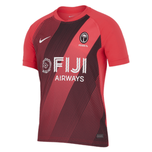 Reds Nike Replica Away Jersey