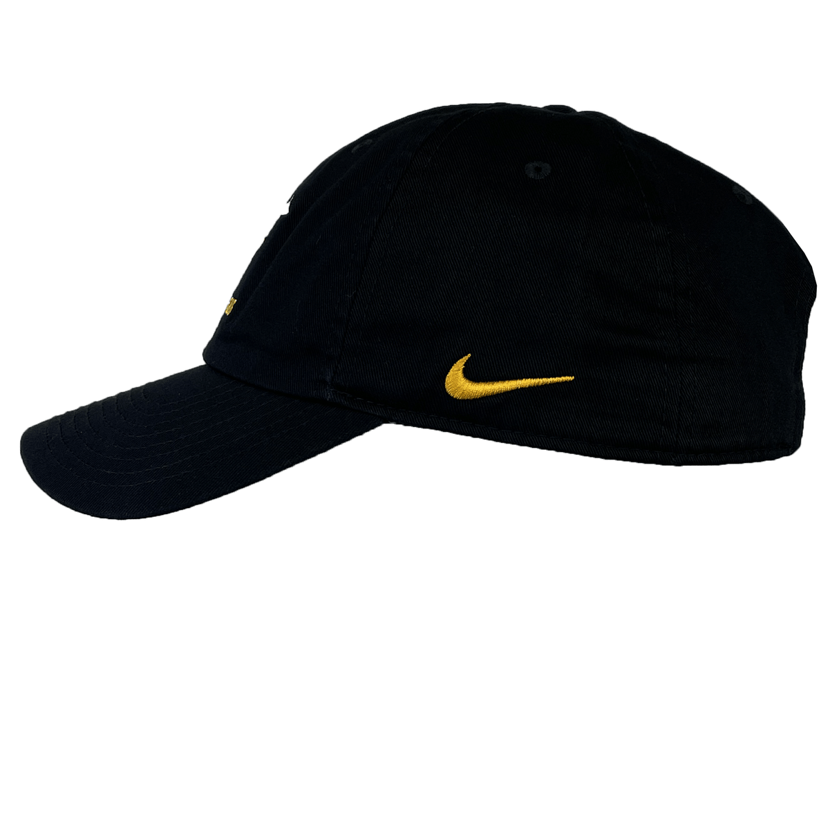 Nike caps south africa hotsell