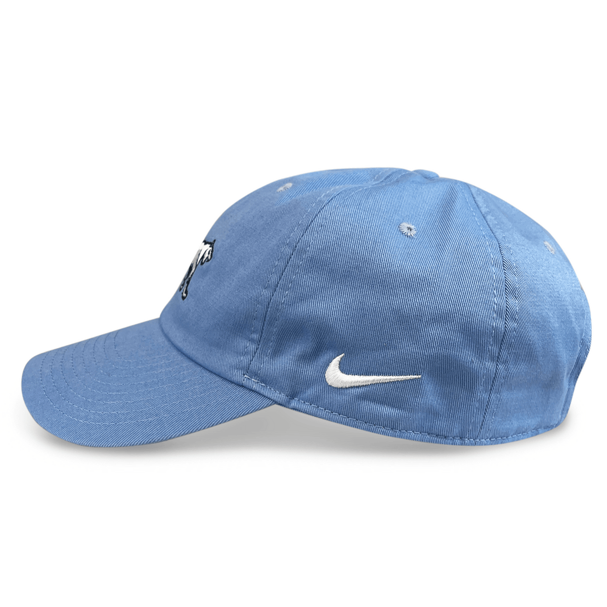 Argentina Rugby 23/24 Cap by Nike Los Pumas Heritage 86 Hat World