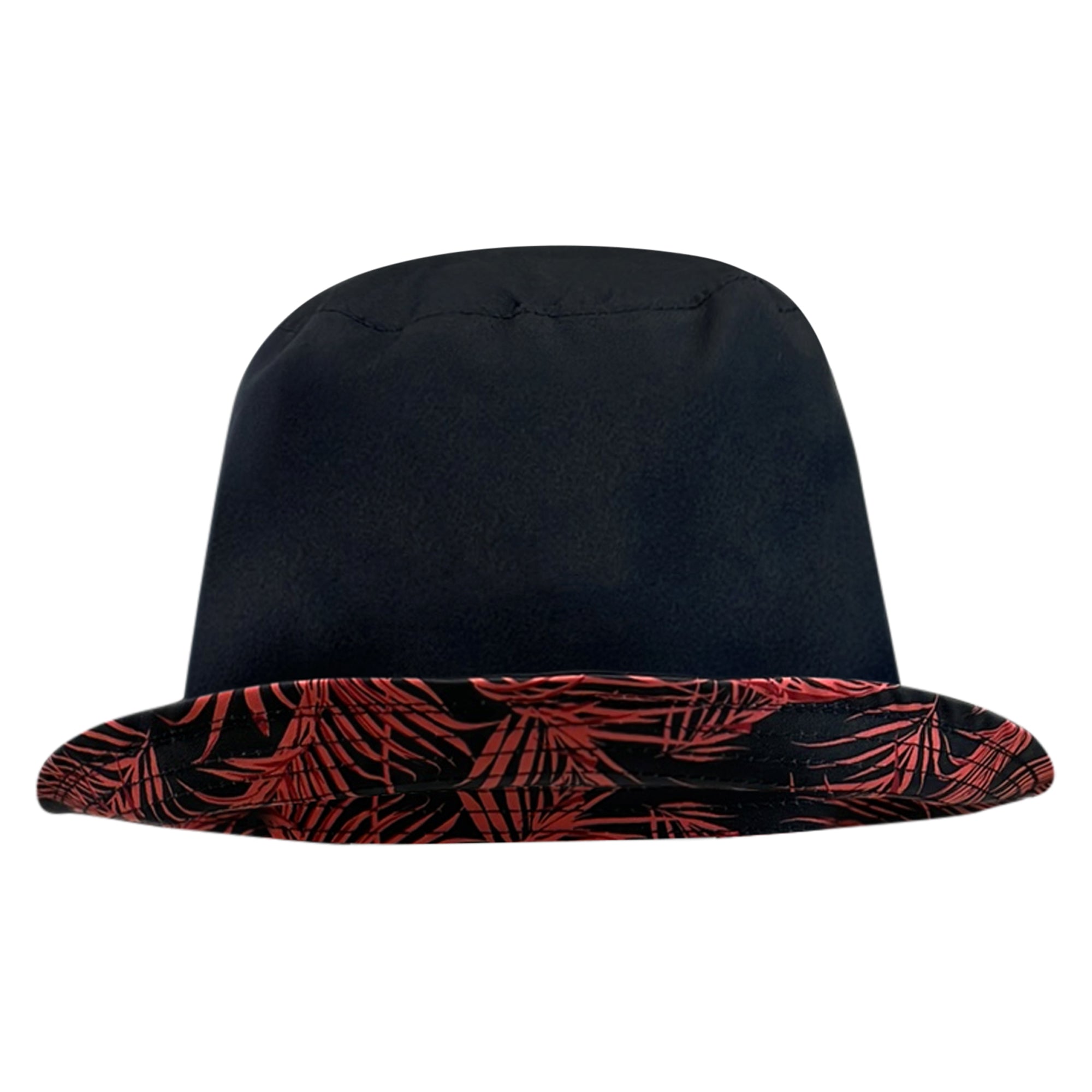 Fiji Reversible 24 25 Bucket Hat by Nike