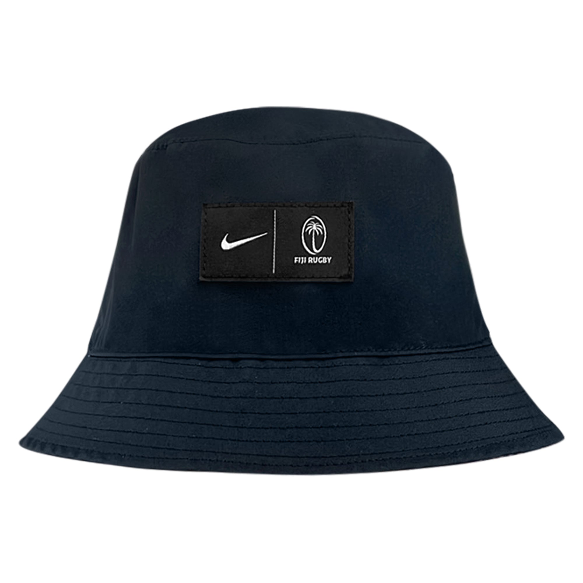 Japan nike bucket hat best sale