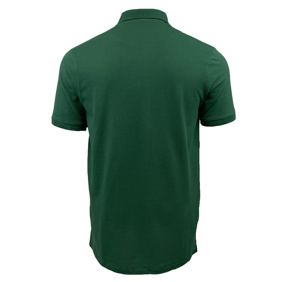 Springboks Unity Pique Polo by Nike / World Rugby Shop