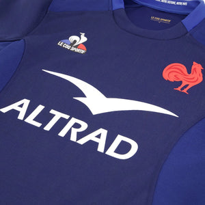 Le coq sportif france cheap shop