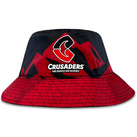 Adi COTW Crusaders Bucket Hat by adidas.