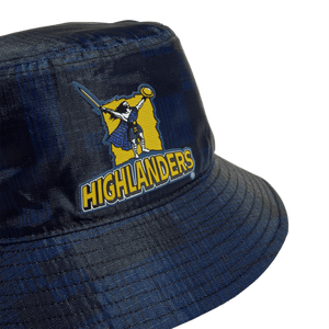 Gallagher Chiefs Super Rugby Bucket Hat by adidas - World Rugby Shop