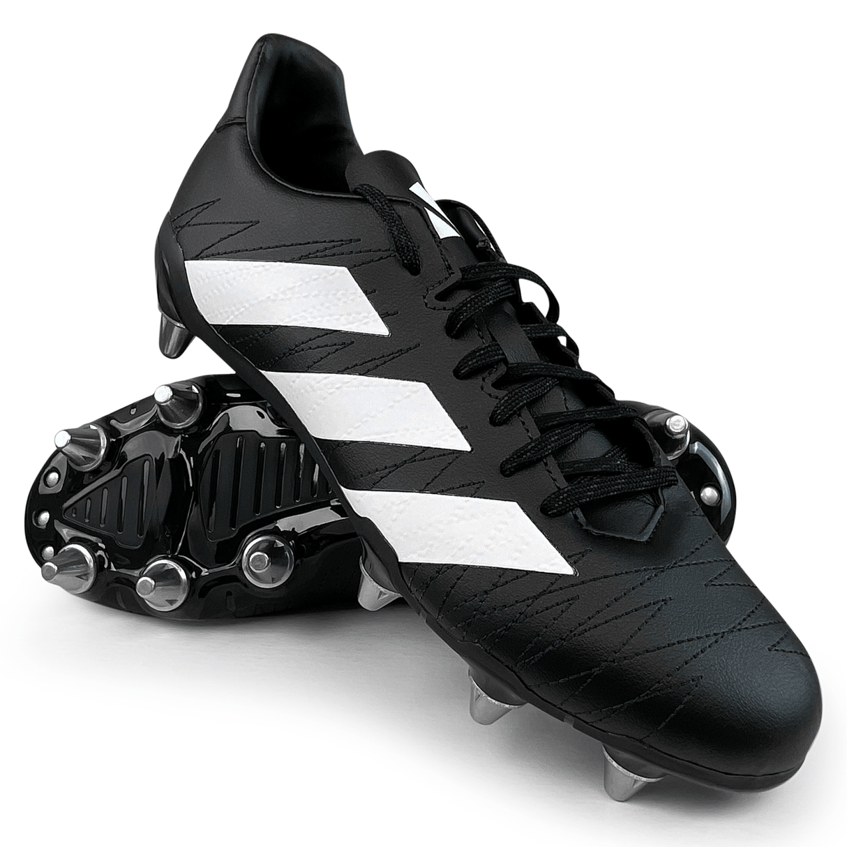 Adidas us rugby official hotsell