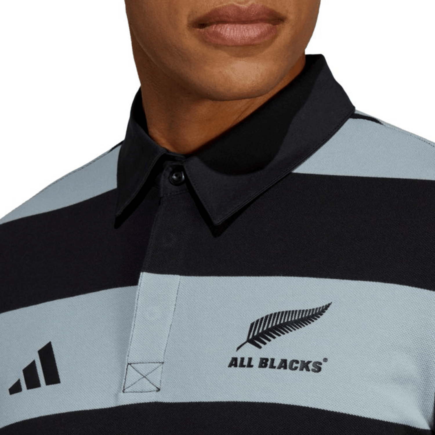 Adidas usa rugby polo best sale