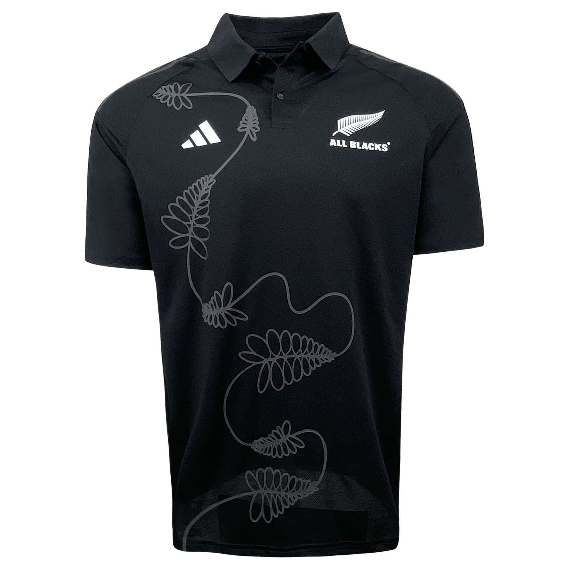 Adidas new zealand rugby online