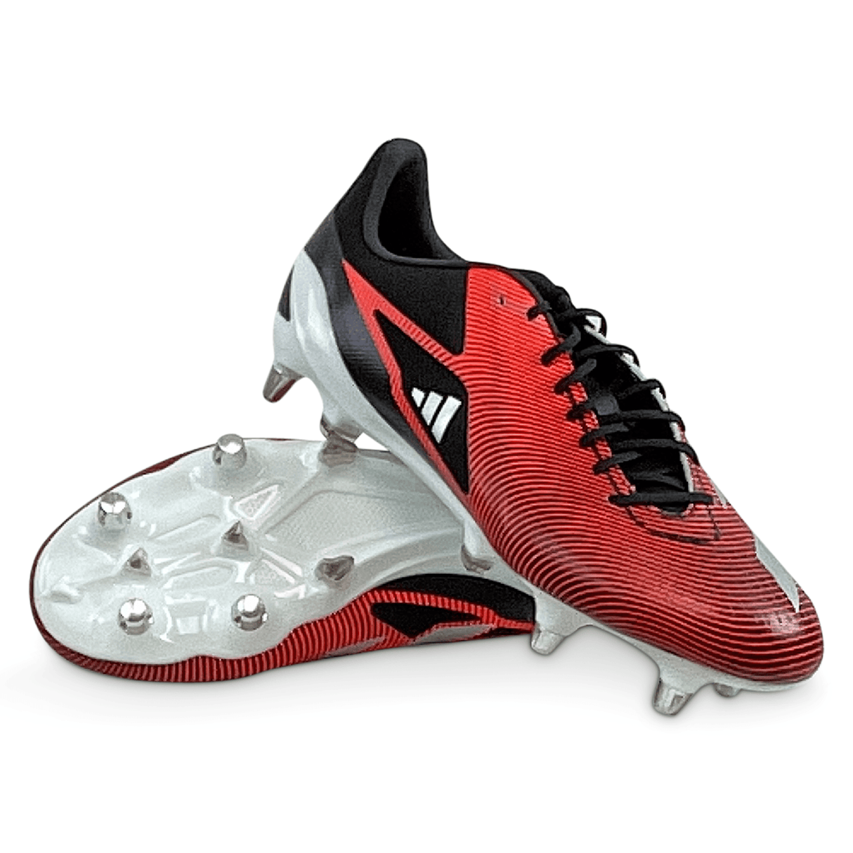 Adidas predator incurza rugby boots online