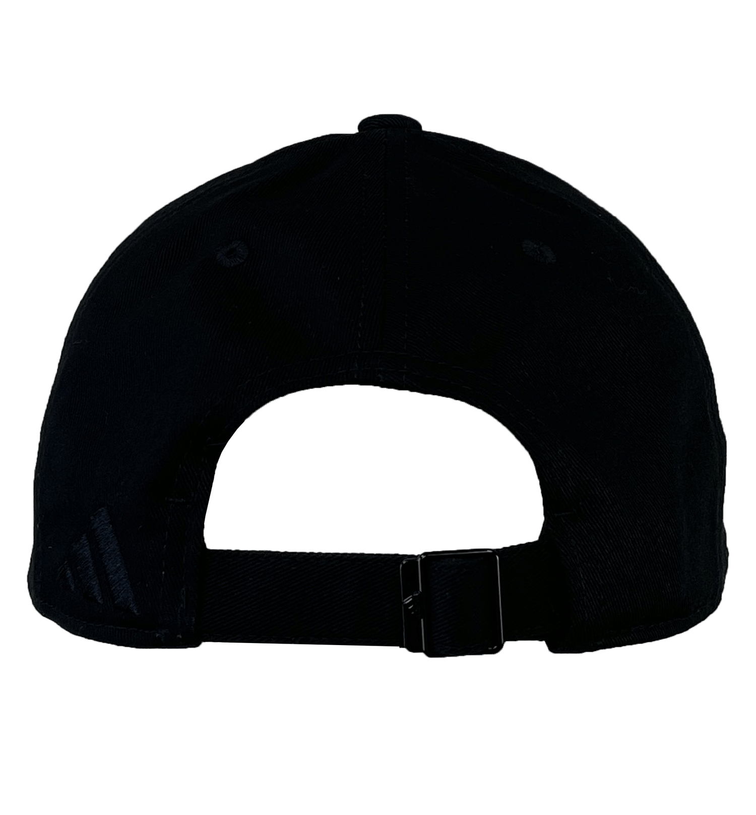 Adidas All Blacks 3 Stripe Cap World Rugby Shop