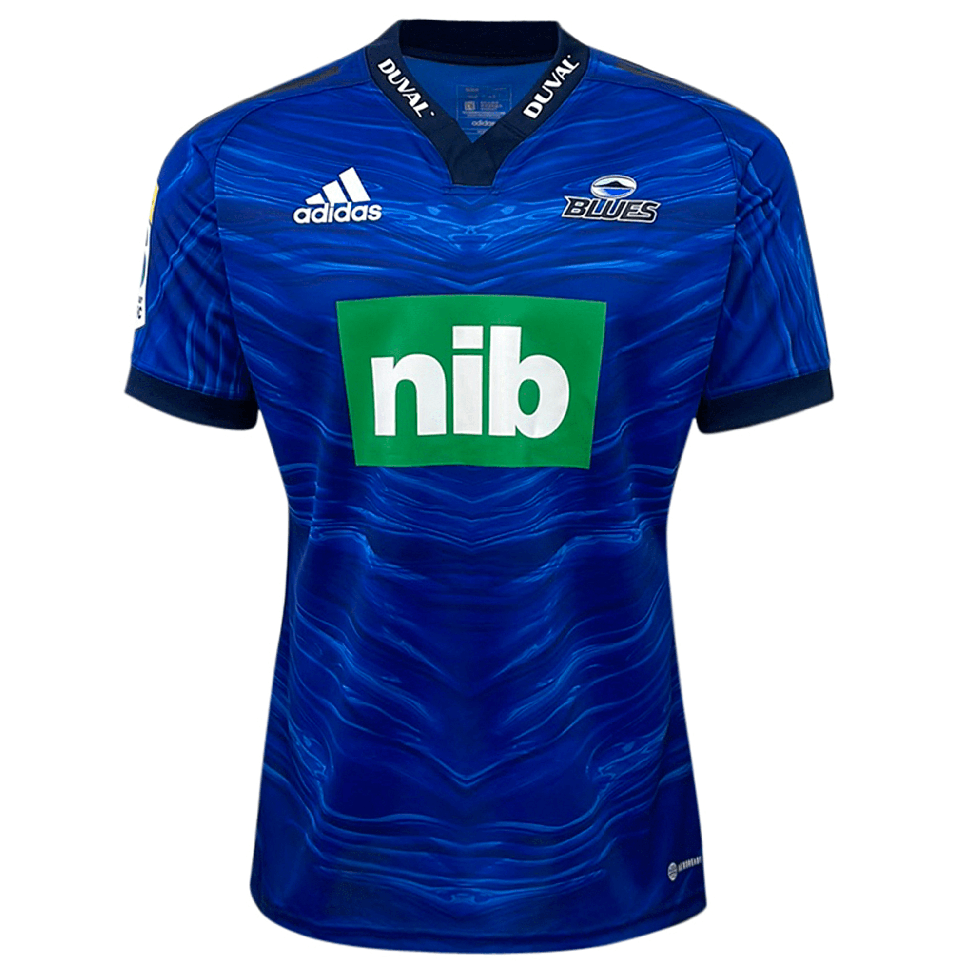 Blues Super Rugby Jerseys, Crusaders Super Rugby Jerseys