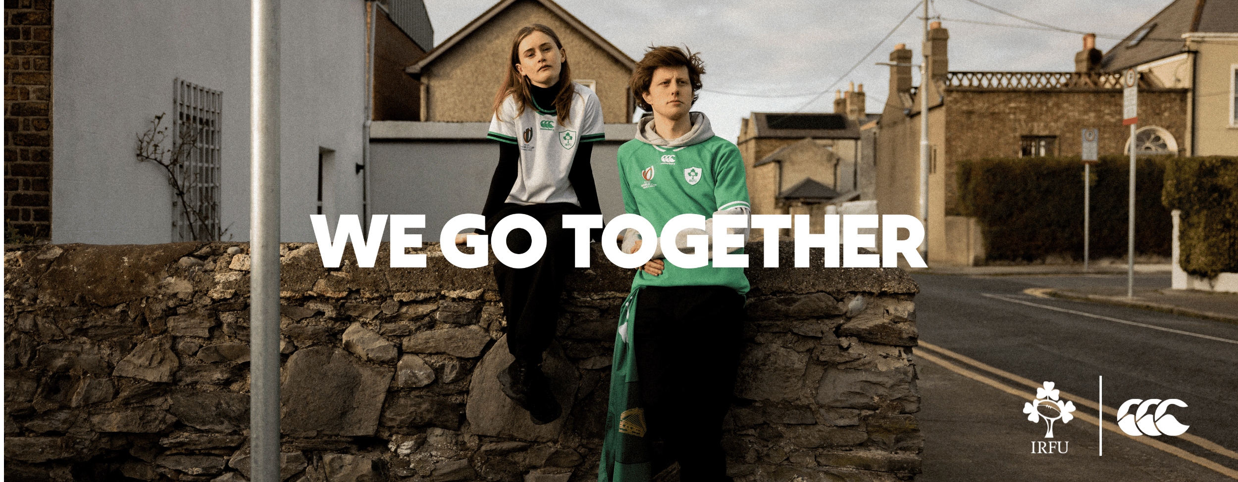 Your Online Rugby Store L World Rugby Shop   Ireland RWC 23 3500x 