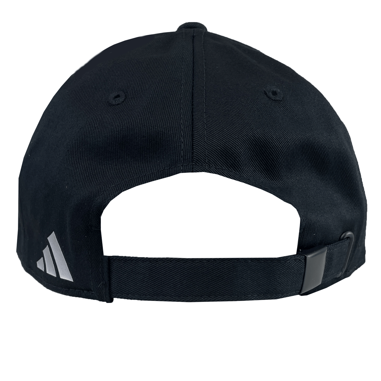 Adidas Baseball 3 Stripes Cap Black 58 cm Man