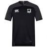 Birmingham Steel Rugby Vapodri Evader Jersey by Canterbury