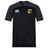 Jacksonville RFC Vapodri Evader Jersey by Canterbury