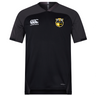 Jacksonville RFC Vapodri Evader Jersey by Canterbury