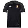 Madison Minotaurs Vapodri Evader Jersey by Canterbury