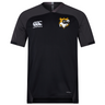 Seattle Vikings Rugby Vapodri Evader Jersey by Canterbury