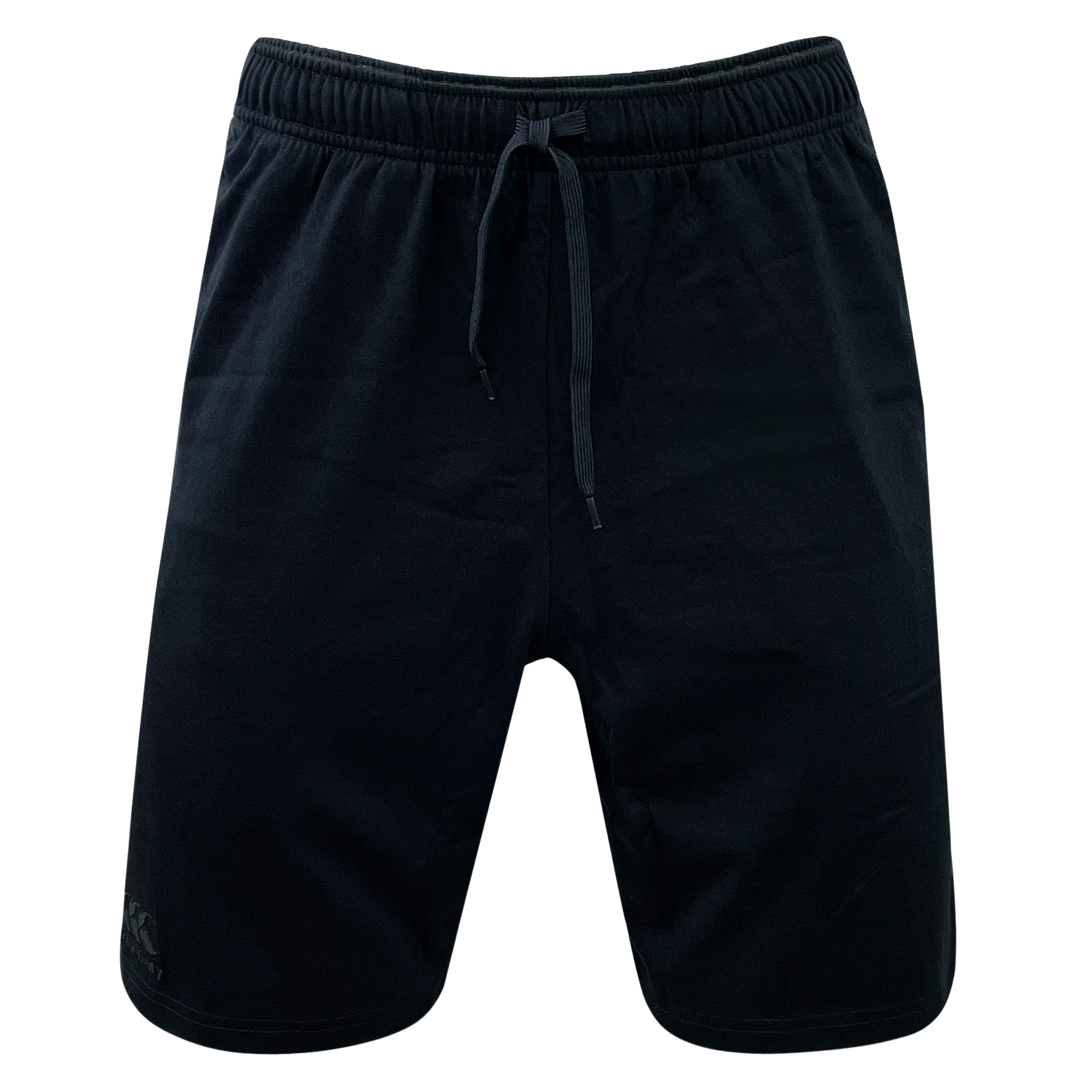 Canterbury Vapodri Cotton Rugby Short - World Rugby Shop