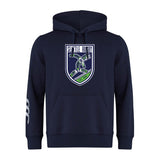 Seattle Rugby Club Club Hoodie by Canterbury