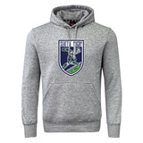 Seattle Rugby Club Club Hoodie by Canterbury