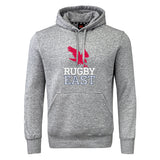 Rugby East Conference Club Hoodie by Canterbury