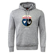 Washington Renegades Club Hoodie by Canterbury