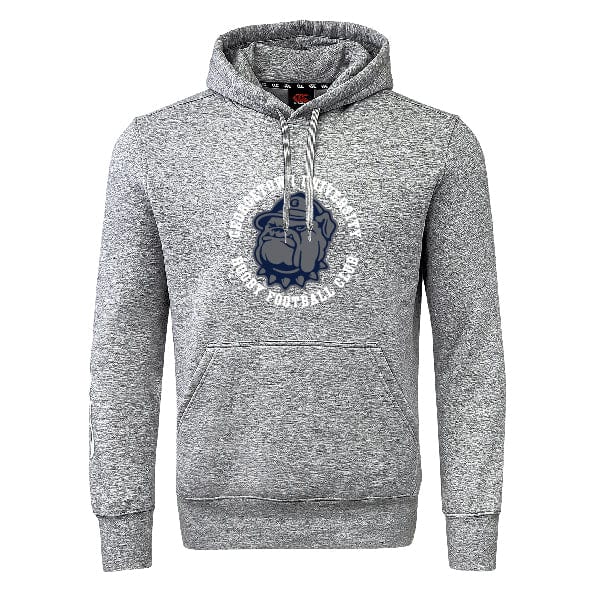 Georgetown University RFC Club Hoodie by Canterbury