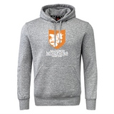 Madison Minotaurs Club Hoodie by Canterbury