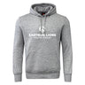 Eastside Lions Club Hoodie by Canterbury