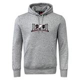 Jacksonville Women's Rugby Club Hoodie by Canterbury