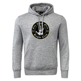 Eau Claire Orcs Club Hoodie by Canterbury